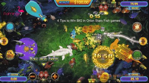 play at home river slots.